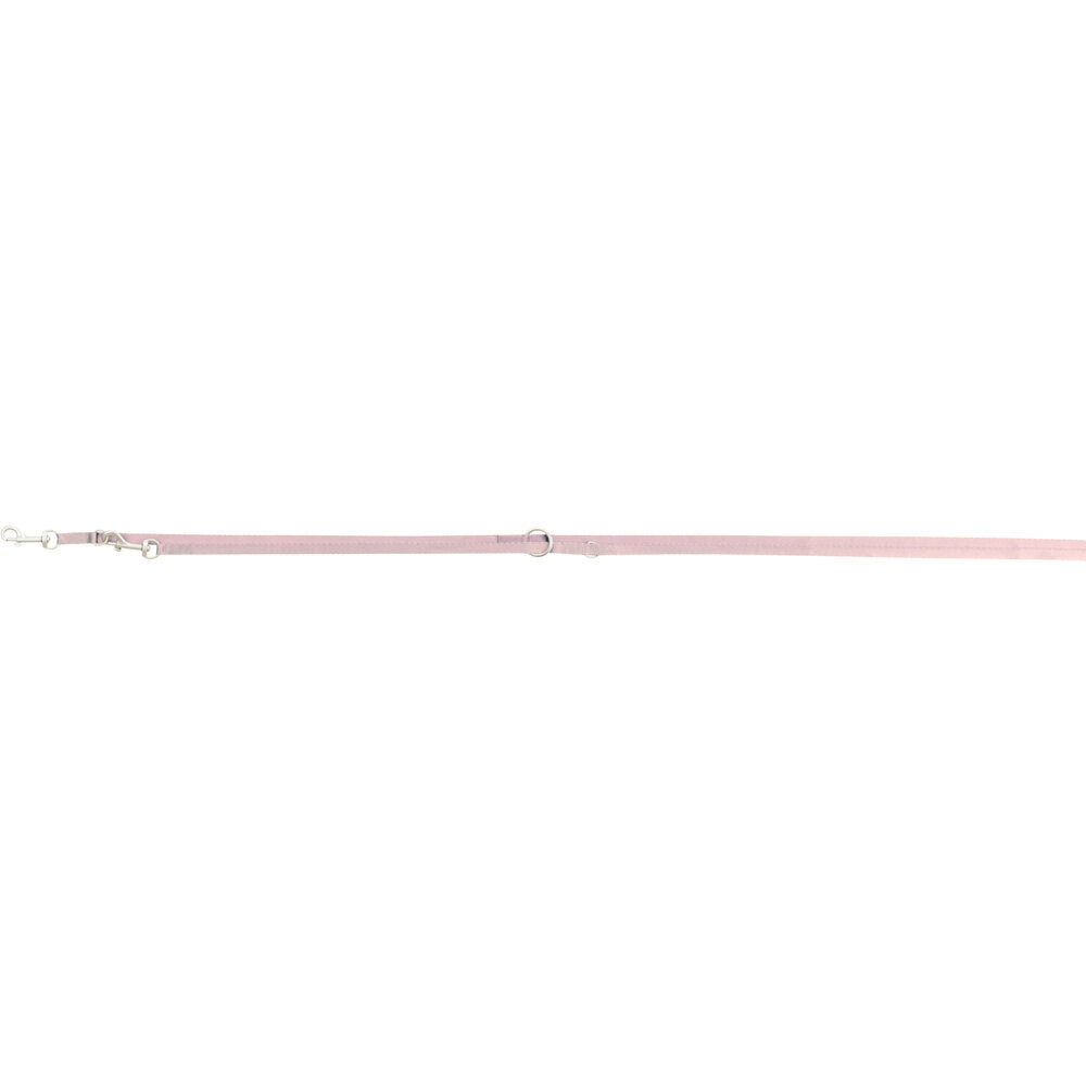 Junior Welpen Softgeschirr Set mit Leine