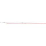 Junior Welpen Softgeschirr Set mit Leine