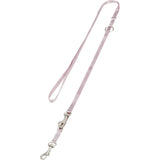 Junior Welpen Softgeschirr Set mit Leine