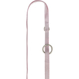 Junior Welpen Softgeschirr Set mit Leine
