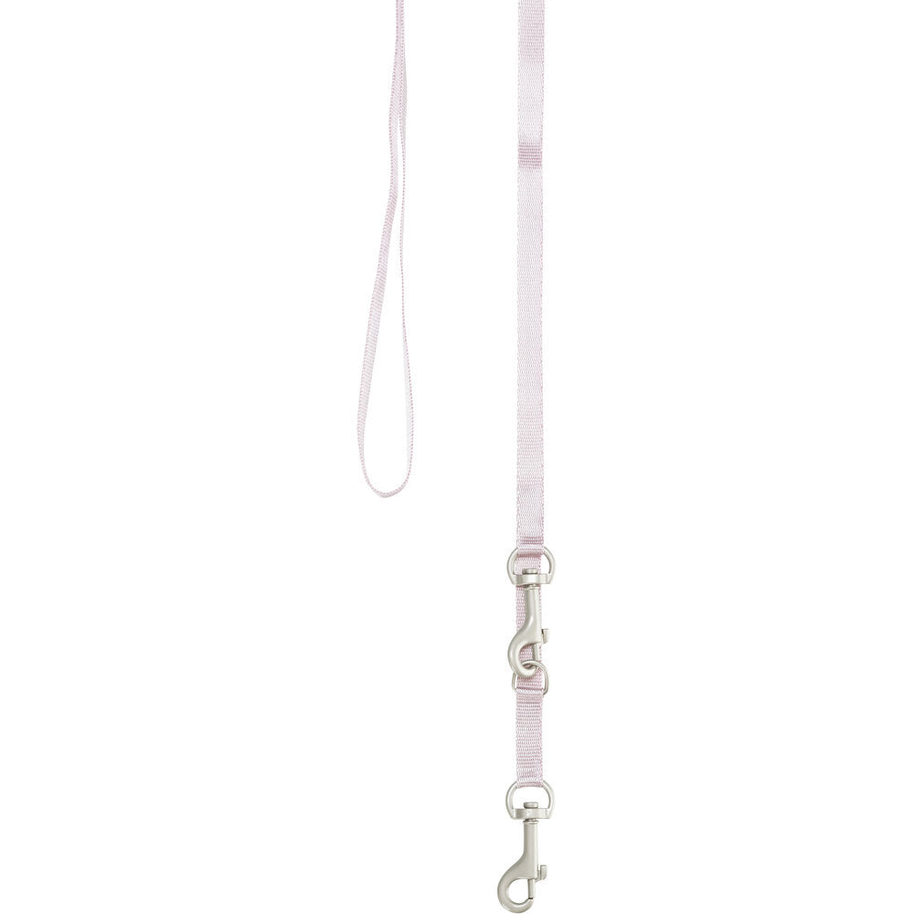 Junior Welpen Softgeschirr Set mit Leine