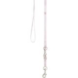 Junior Welpen Softgeschirr Set mit Leine