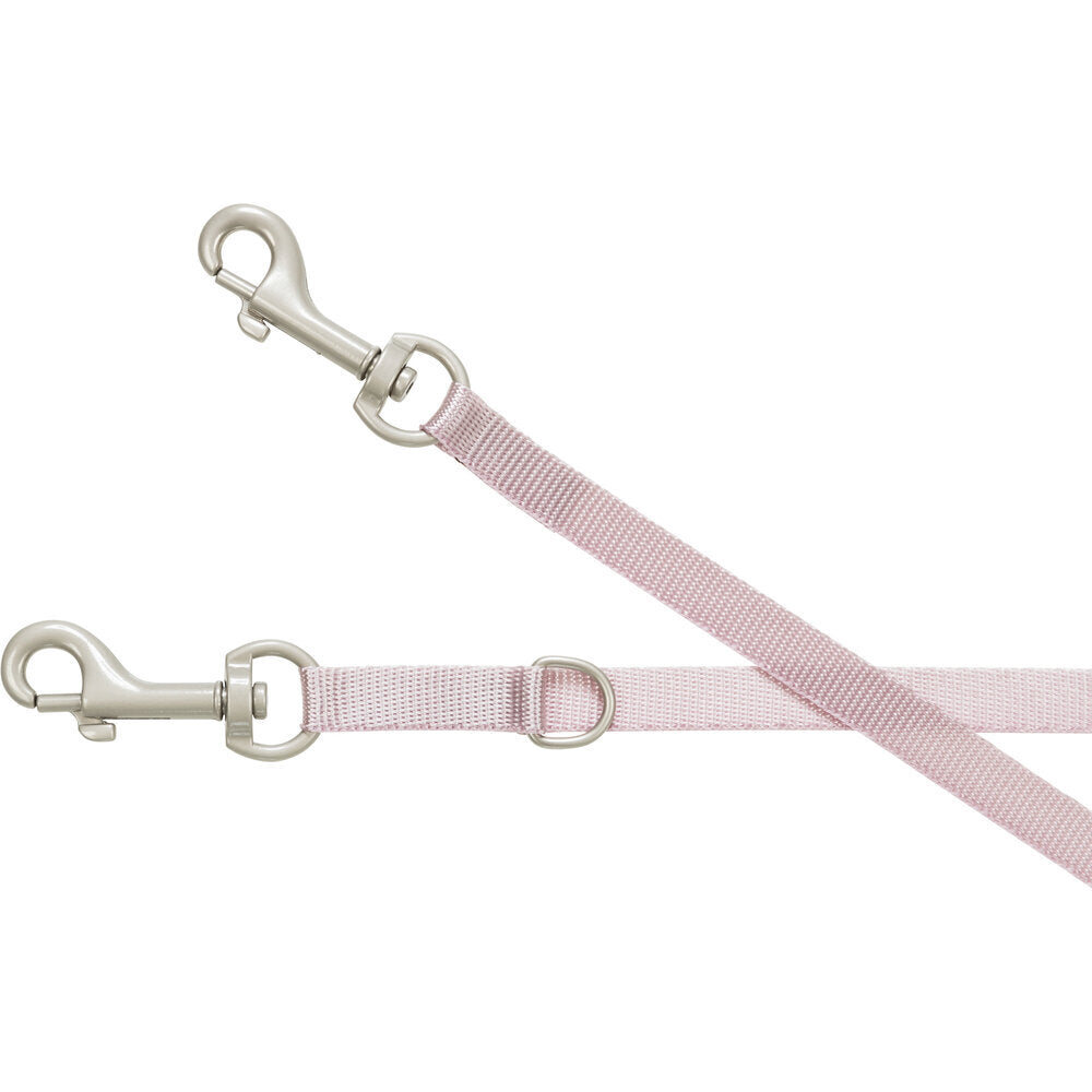 Junior Welpen Softgeschirr Set mit Leine