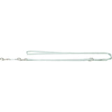 Junior Welpen Softgeschirr Set mit Leine