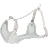 Junior Welpen Softgeschirr Set mit Leine