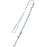 Junior Welpen Softgeschirr Set mit Leine