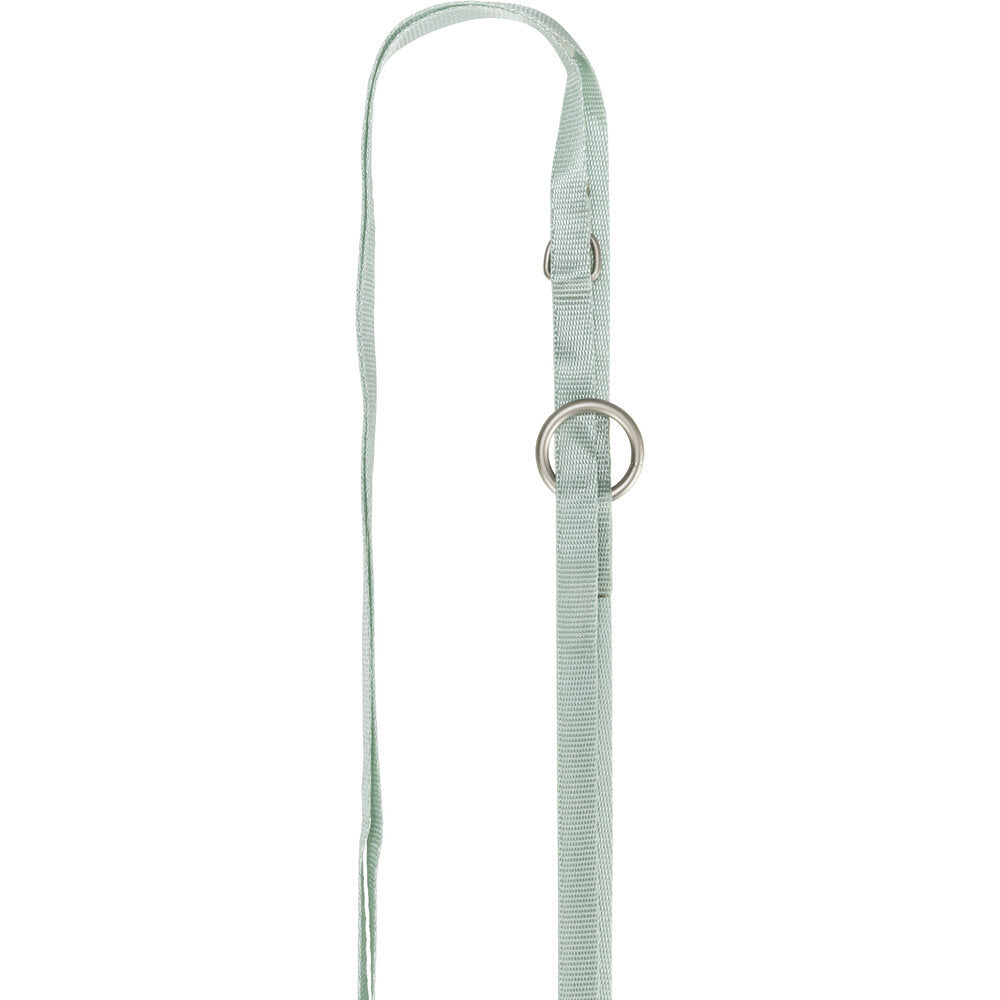 Junior Welpen Softgeschirr Set mit Leine