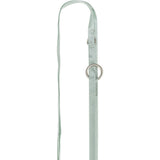 Junior Welpen Softgeschirr Set mit Leine