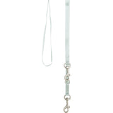 Junior Welpen Softgeschirr Set mit Leine