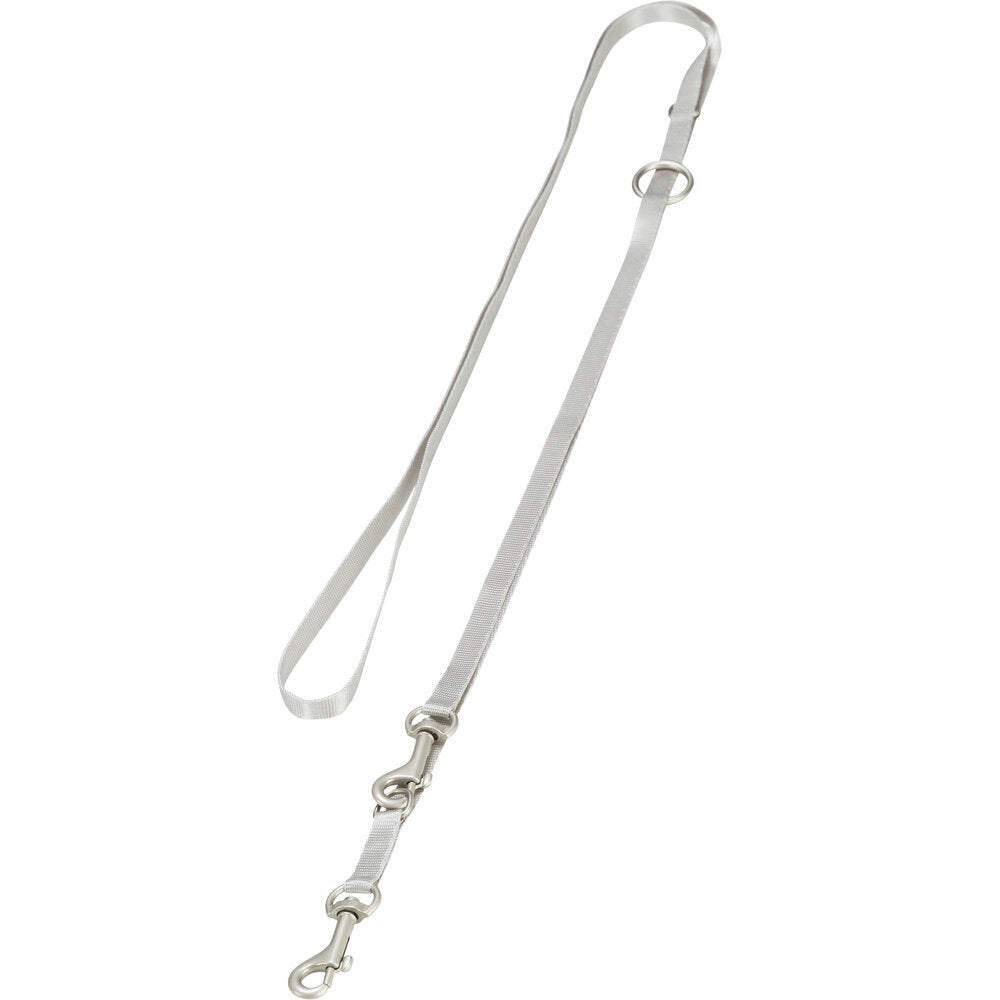 Junior Welpen Softgeschirr Set mit Leine