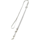 Junior Welpen Softgeschirr Set mit Leine