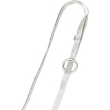 Junior Welpen Softgeschirr Set mit Leine