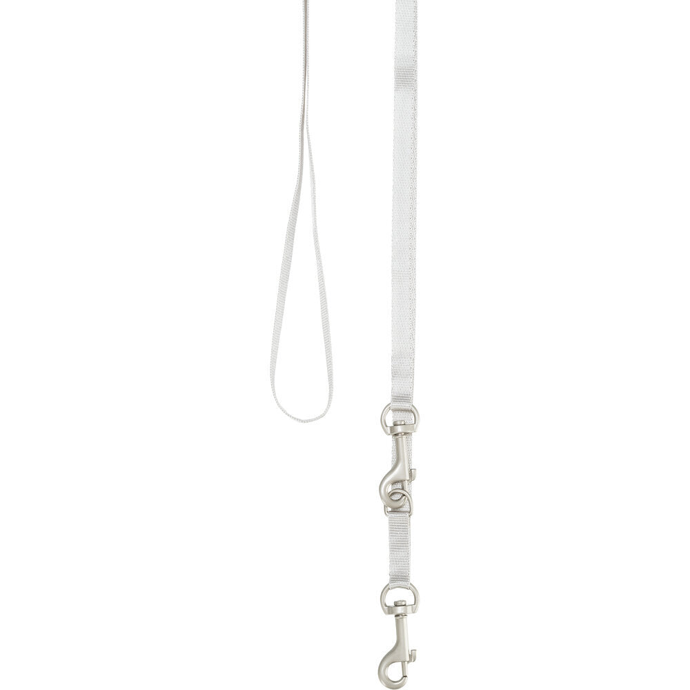 Junior Welpen Softgeschirr Set mit Leine