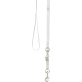 Junior Welpen Softgeschirr Set mit Leine