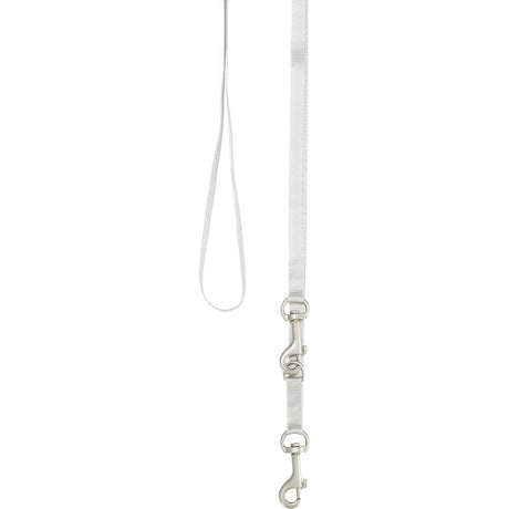 Junior Welpen Softgeschirr Set mit Leine