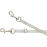 Junior Welpen Softgeschirr Set mit Leine