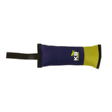 K9 Fitness Hydro Wasserspielzeug – Dummy, 27 x 6 x 26,5 cm
