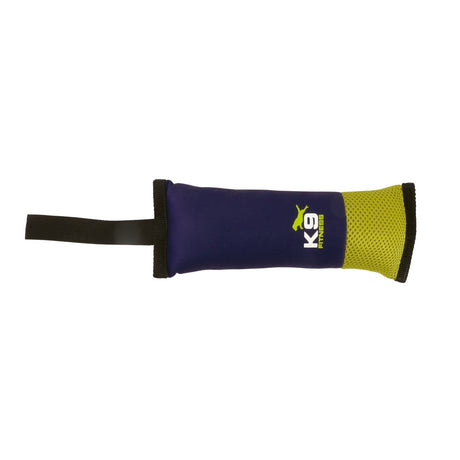 K9 Fitness Hydro Wasserspielzeug – Dummy, 27 x 6 x 26,5 cm