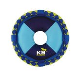 K9 Fitness Hydro Wasserspielzeug – Flyer, 20 x 6,5 x 5 cm