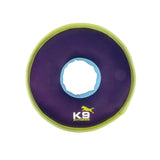 K9 Fitness Hydro Wasserspielzeug – Diskus, 6,5 x 6 x 23 cm
