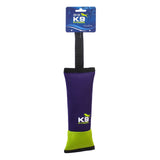 K9 Fitness Hydro Wasserspielzeug – Dummy, 27 x 6 x 26,5 cm
