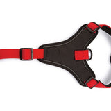 Art Sportiv Premium Y-Geschirr
