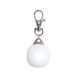 Blinki Disc LED Halsband Leuchtanhänger