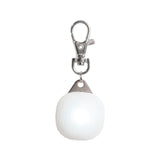 Blinki Disc LED Halsband Leuchtanhänger