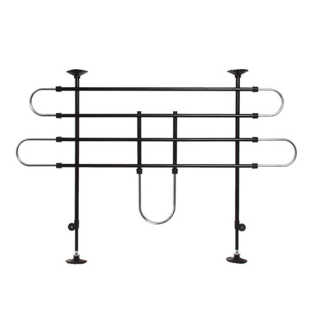 Auto-Schutzgitter für Kombi