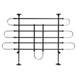Auto-Schutzgitter für Kombi