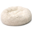 Hundebett Agnes rund