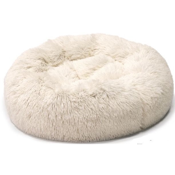Hundebett Agnes rund