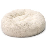 Hundebett Agnes rund