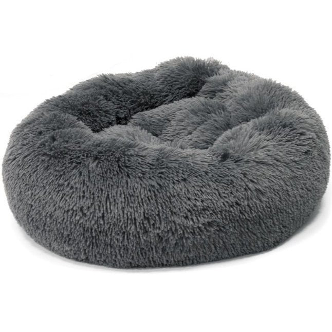 Hundebett Agnes rund