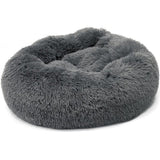 Hundebett Agnes rund