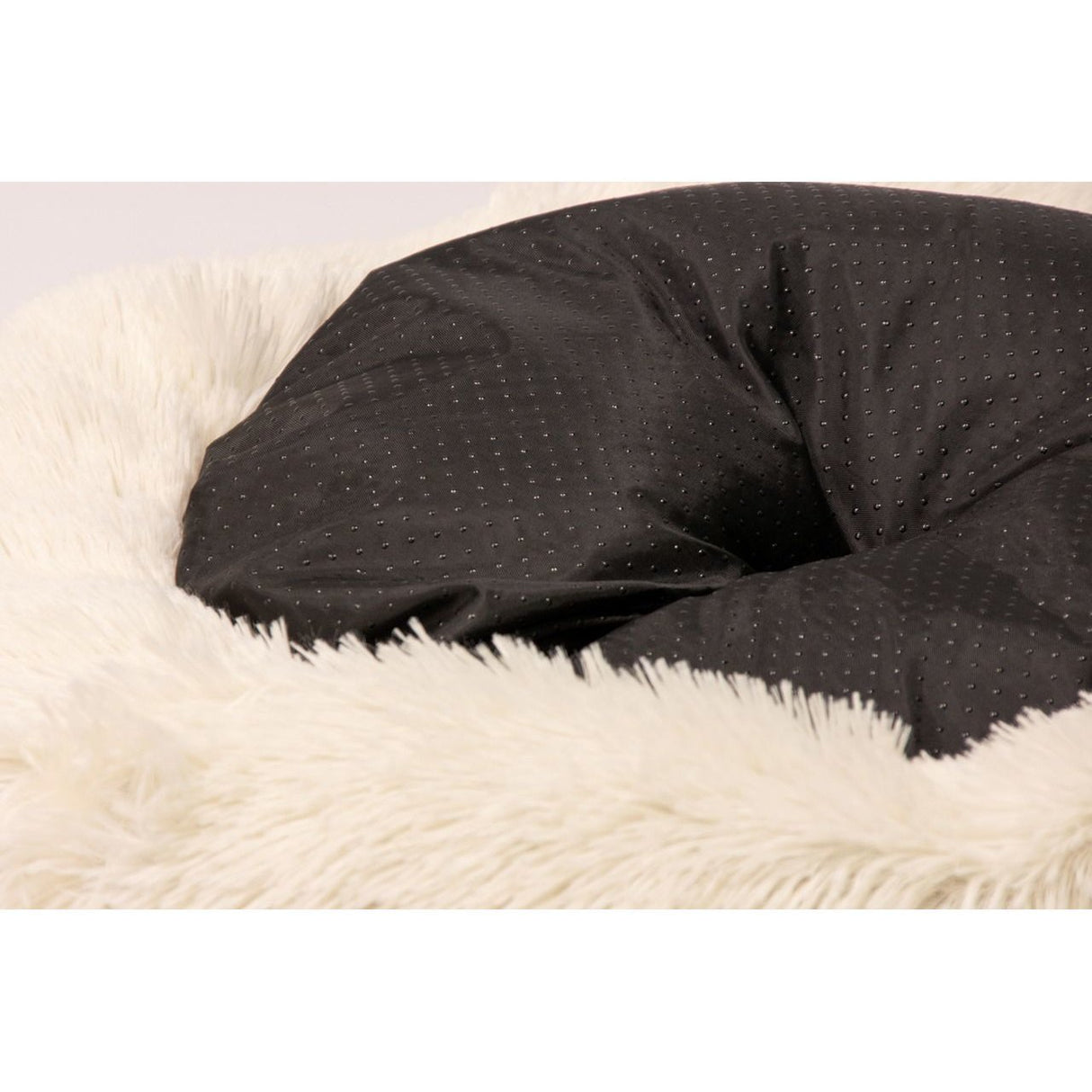 Hundebett Agnes rund