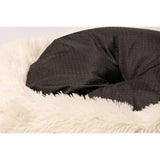 Hundebett Agnes rund