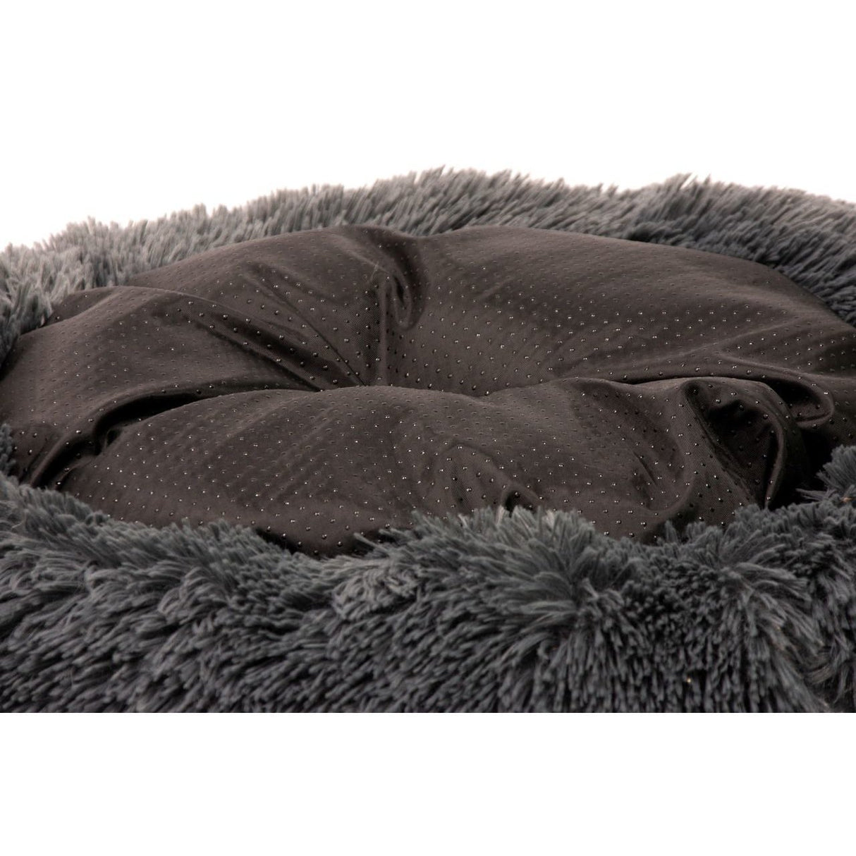 Hundebett Agnes rund