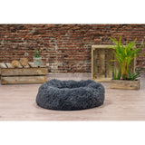 Hundebett Agnes rund