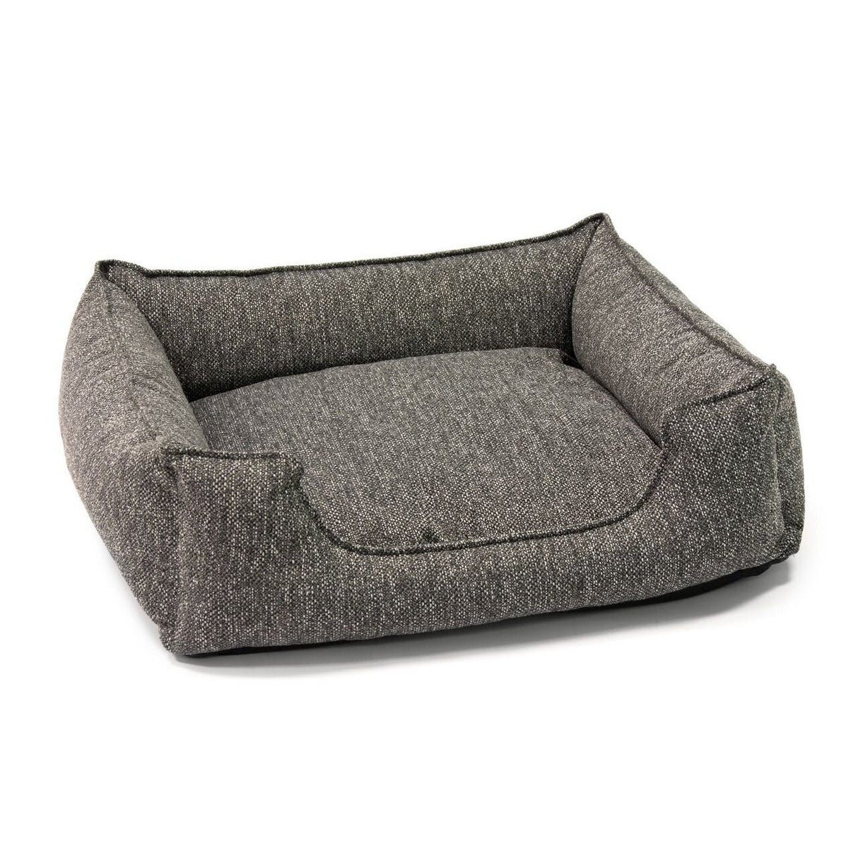 Hundebett Theo
