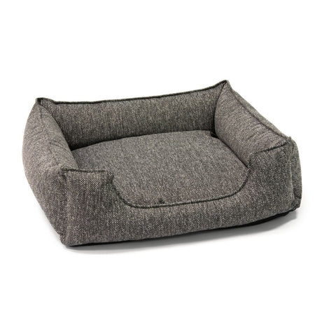 Hundebett Theo
