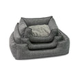Hundebett Theo