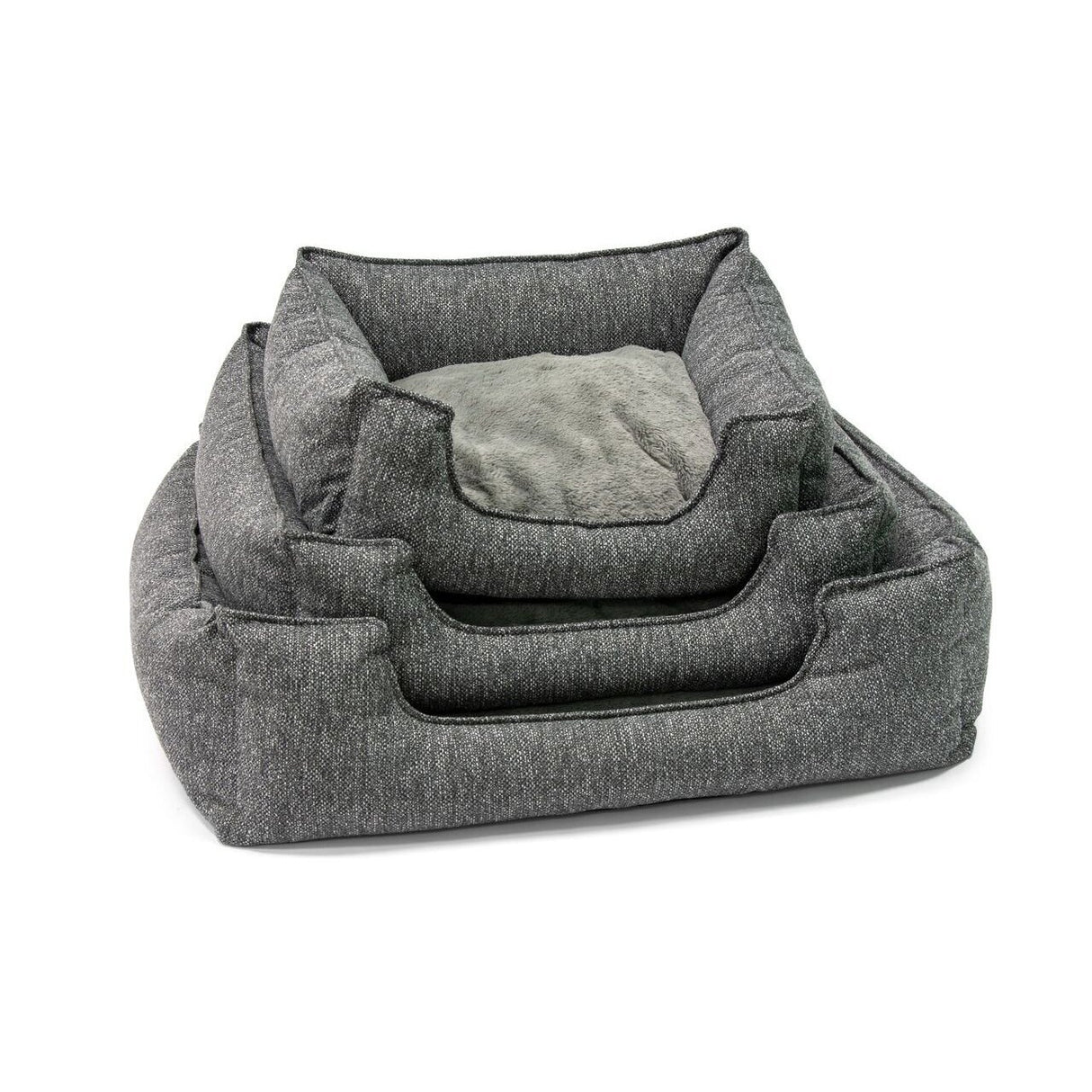 Hundebett Theo
