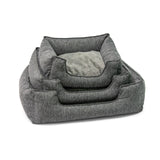 Hundebett Theo