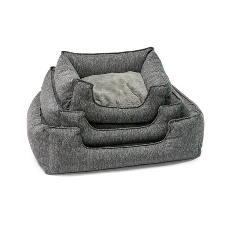 Hundebett Theo