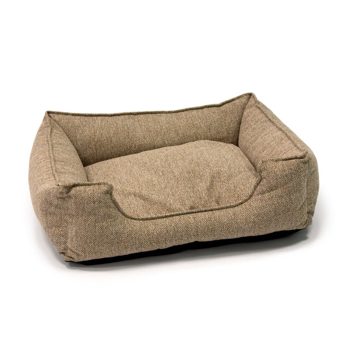 Hundebett Theo