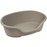 Hundekorb Plastik Domus