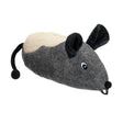 Katzen Kratzspielzeug Big Mouse