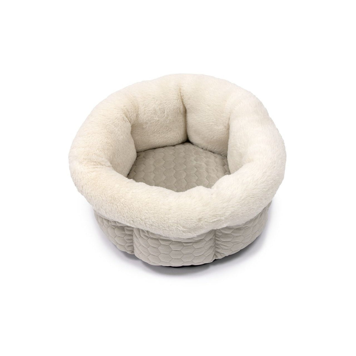 Katzenbett Velvet