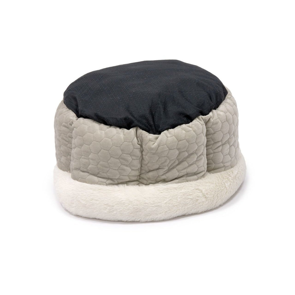 Katzenbett Velvet